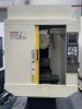 FANUC ROBODRILL T14iFlb - 2010/2011