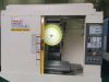 FANUC ROBODRILL D21LiA - 2015