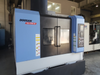 DOOSAN MYNX 6500/50 - 2011