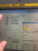 FANUC ROBODRILL T14iDe - 2005