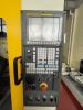 FANUC ROBODRILL T14iFb - 2012