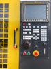 FANUC ROBODRILL T14iFb - 2008