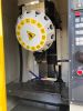 FANUC ROBODRILL T14iFb - 2008