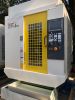 FANUC ROBODRILL T14iFb - 2008