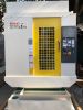 FANUC ROBODRILL T14iFb - 2008