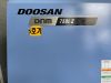 DOOSAN DNM 750L II - 2018