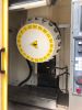 FANUC ROBODRILL T21iFb - 2009