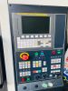 DOOSAN T4000 - 2015