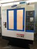 SAMSUNG ANYMILL LCV30B - 2010