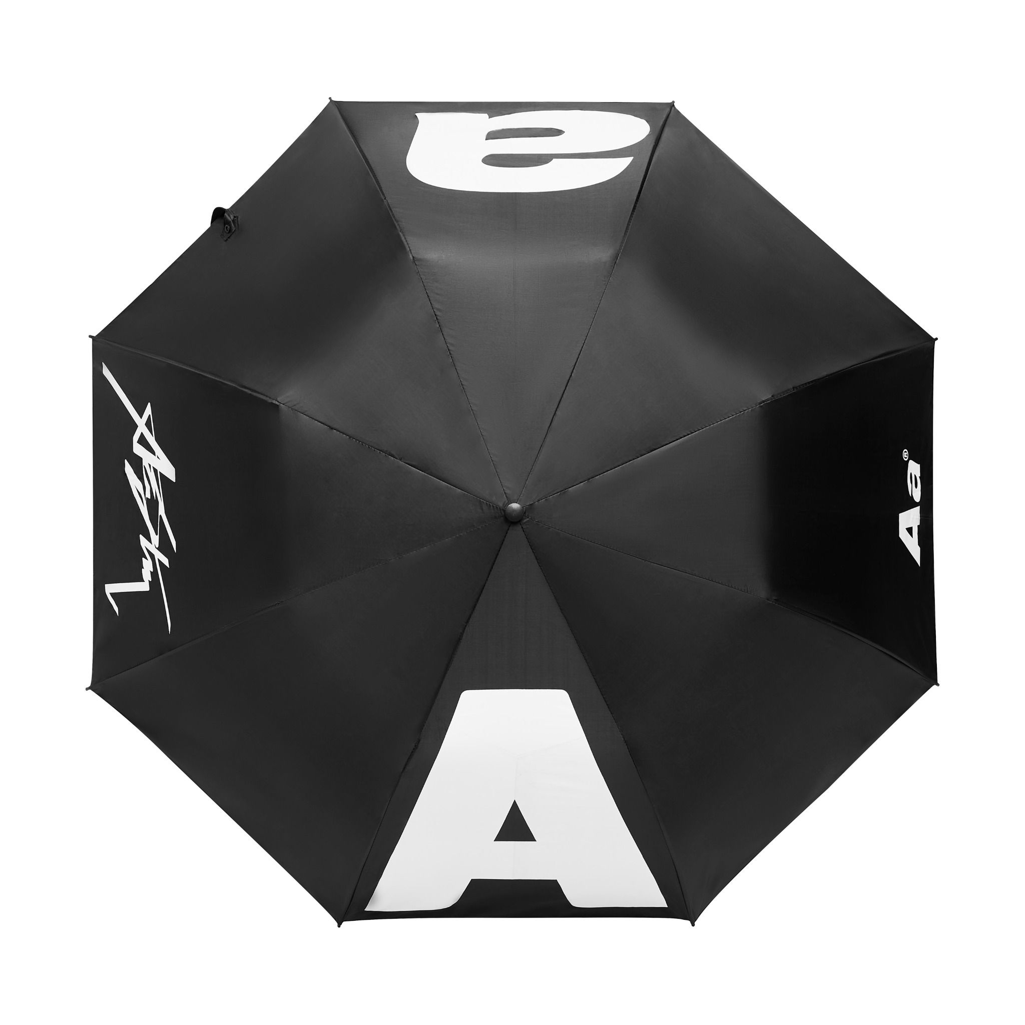 AASTU UMBRELLA