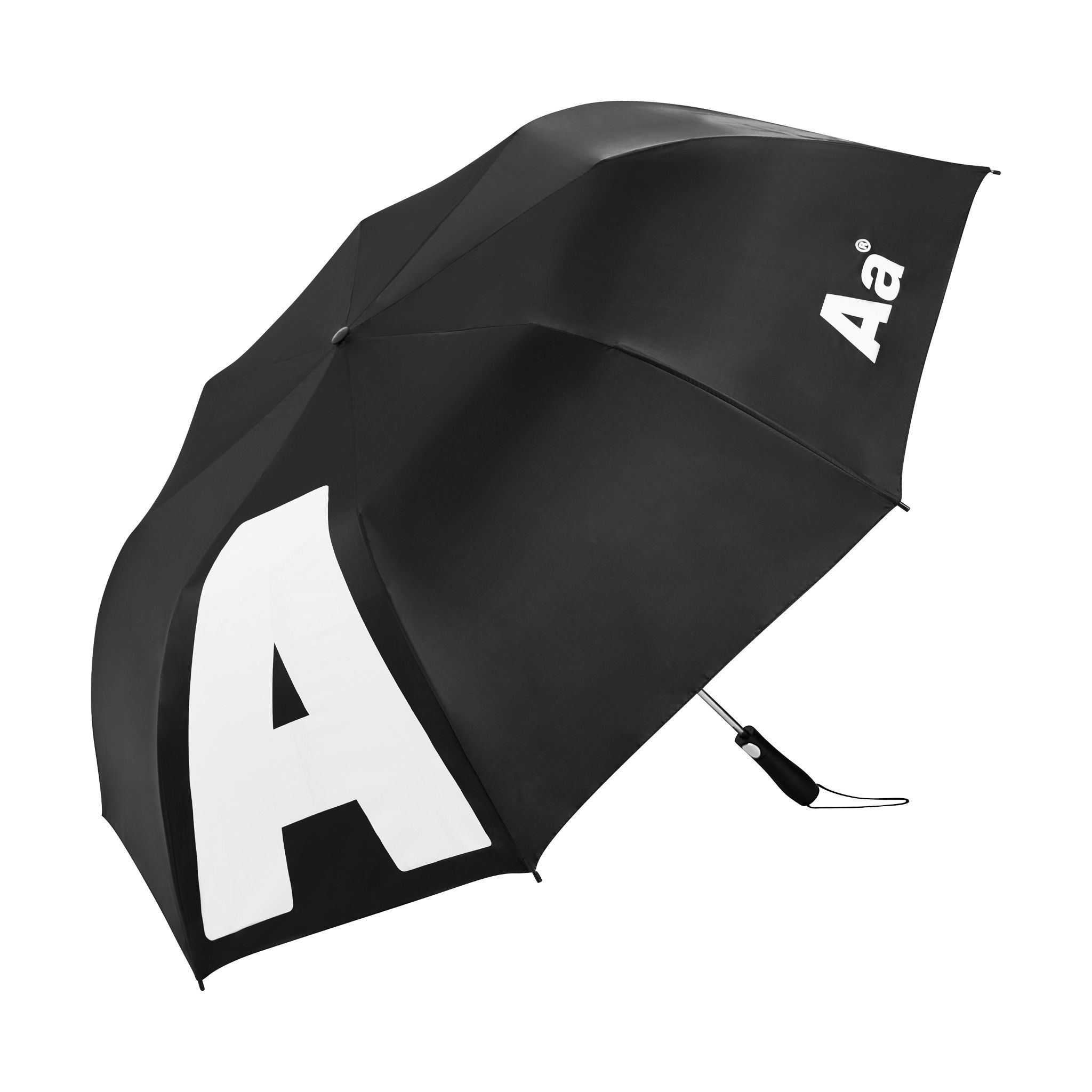 AASTU UMBRELLA