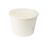  Paper Bowls 12 oz 