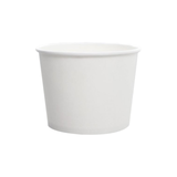  Paper Bowls 16 oz 