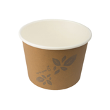  Paper Bowls 16 oz 