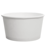  Paper Bowls 33 oz 