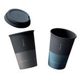  Paper Cups 12 oz 