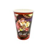  Paper Cups 22 oz 