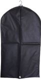  PP Nonwoven Garment Bag 