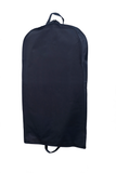  PP Nonwoven Garment Bag 