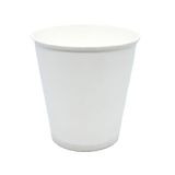  Paper Cups 6.5 oz 