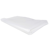  Poly Mattress Bags 