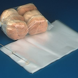  Wicketed Poly Bags 