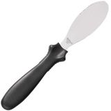 409-6000 Spatula đa năng- BBO