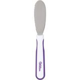 409-7704 Spatula cupcake- BBO