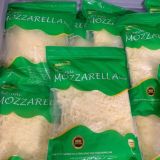 Phomai Bào Mozzarella (1Kg/Gói)