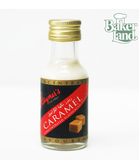 Hương CARAMEL 28ml