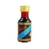 RAYNER'S RED FOOD COLOUR 12x12x28ml