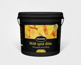 Fruhana - Mứt Quả Dứa