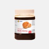 Nước Đường Bánh Nướng (0.5 - 1L)