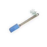 Spatula vét bột ACC02610/ BLUE