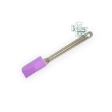 Spatula vét bột ACC02648/ VIOLET