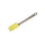 Spatula vét bột ACC02660/ YELLOW