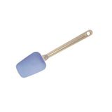 Spatula vét bột ACC02810/ BLUE