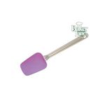 Spatula vét bột ACC02848/ VIOLET