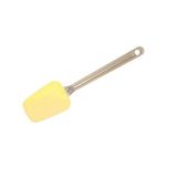 Spatula vét bột ACC02960/ YELLOW