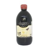 Hương Vanilla 500Ml