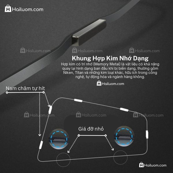 Rèm Che Nắng ô tô cho Cao Cấp