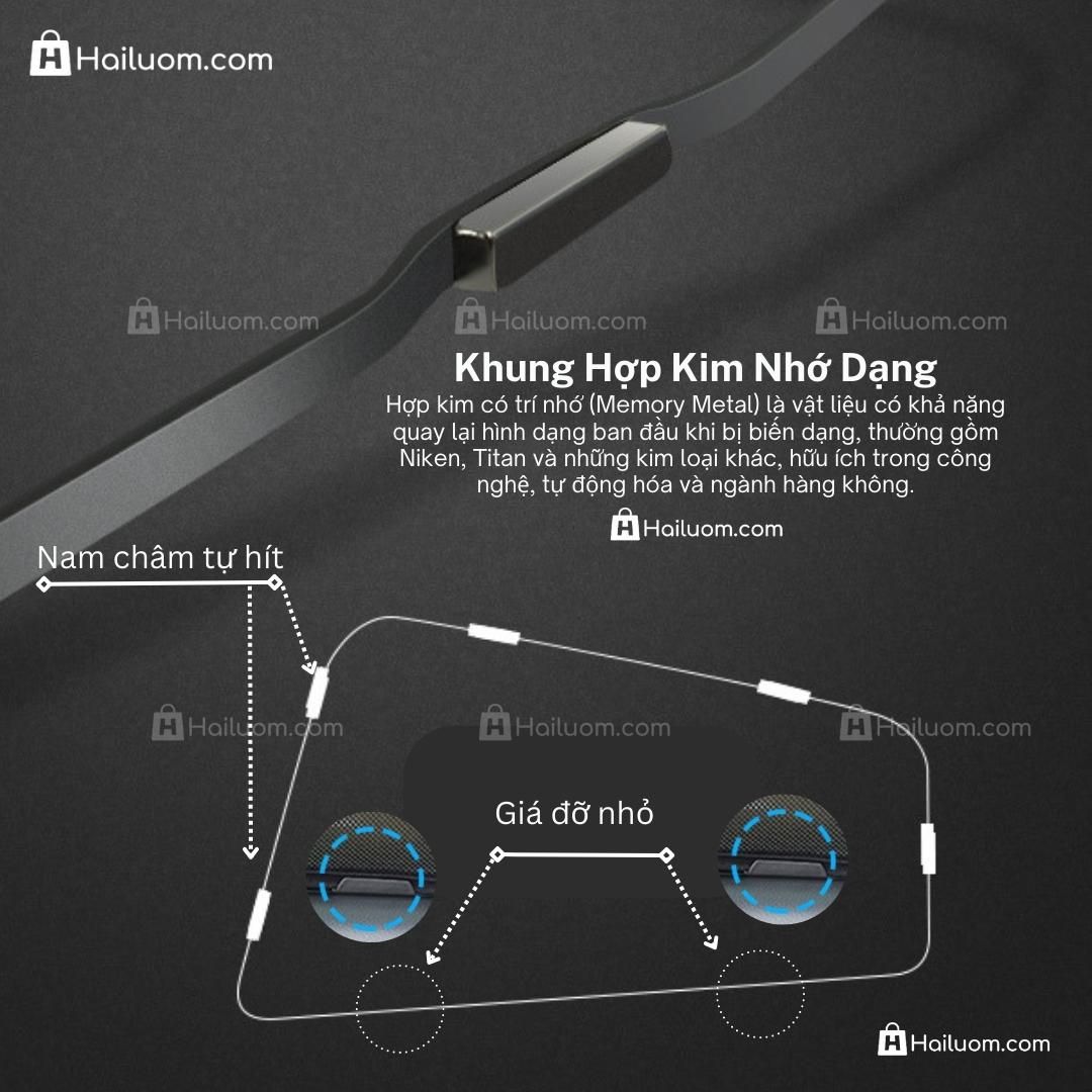  Rèm Che Nắng ô tô cho Cao Cấp 