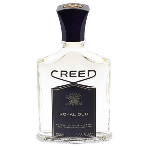  Creed Royal Oud 