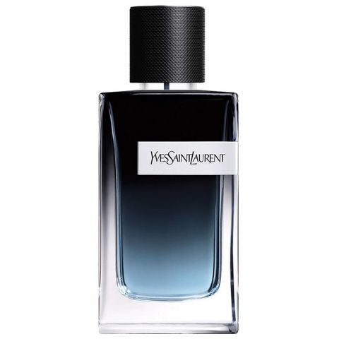  Yves Saint Laurent Y Eau de Parfum 