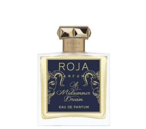  Roja A Midsummer Dream EDP 