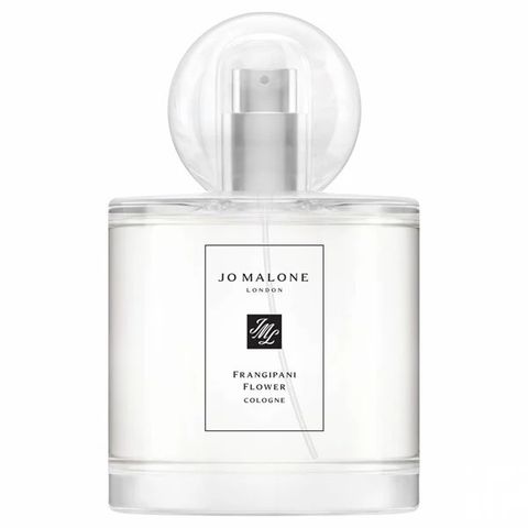  Jo Malone London Frangipani Flower Cologne - 2021 Blossoms Collection 