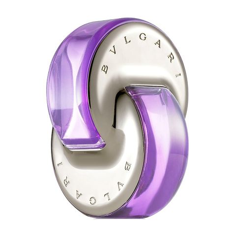  Bvlgari Omnia Amethyste 