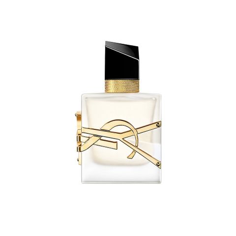  Nước hoa tóc YSL Libre Hair Mist EDP 30ml 