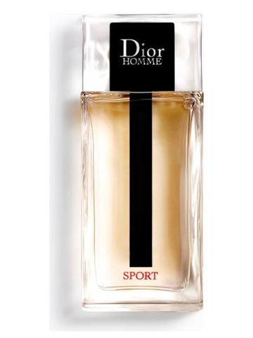  NƯỚC HOA DIOR HOMME SPORT 2021 