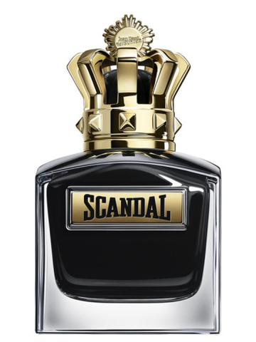  Jean Paul Gaultier Scandal Pour Homme Le Parfum (new 2022) 